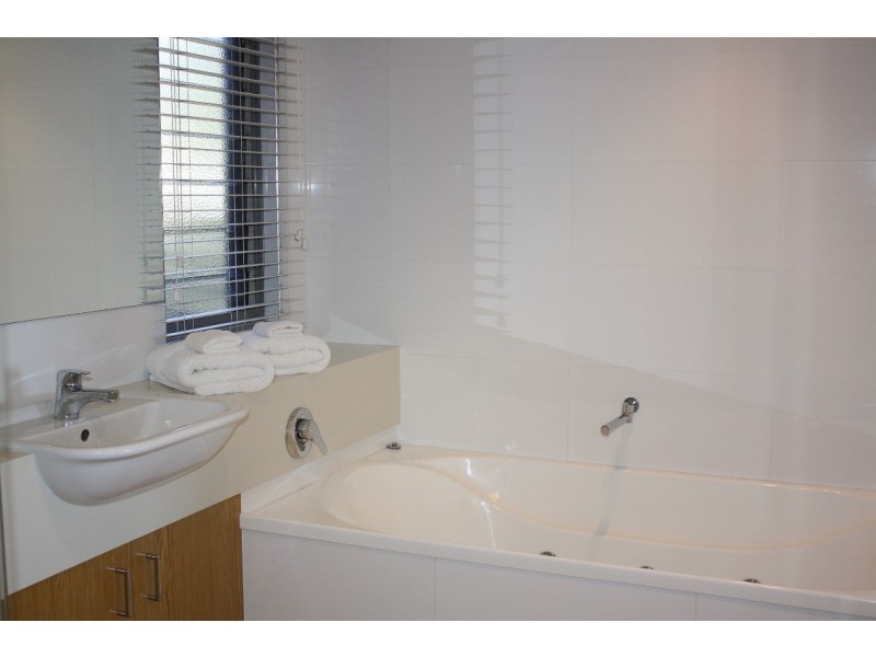 5/8 Bent Street, Yamba NSW 2464