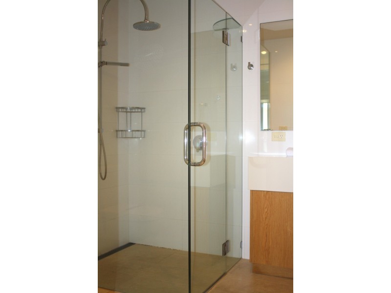 5/8 Bent Street, Yamba NSW 2464