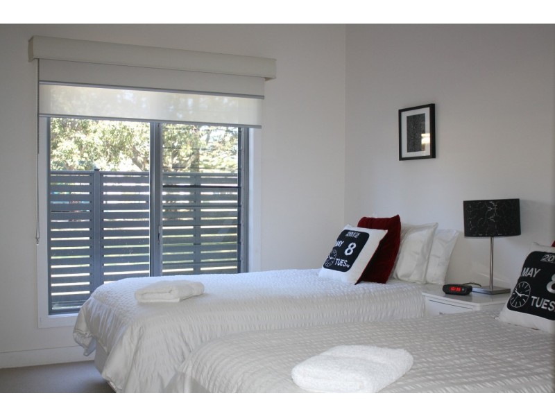 5/8 Bent Street, Yamba NSW 2464