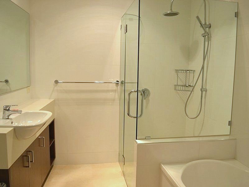 5/8 Bent Street, Yamba NSW 2464