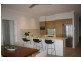 Yamba NSW 2464