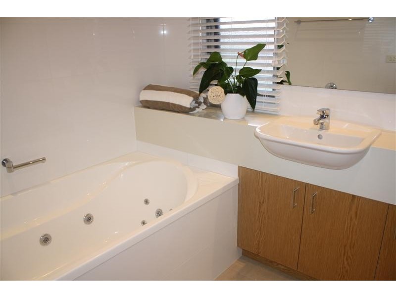 Yamba NSW 2464