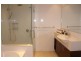 Yamba NSW 2464