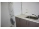 Yamba NSW 2464