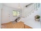 94 Melaleuca Drive, Yamba NSW 2464