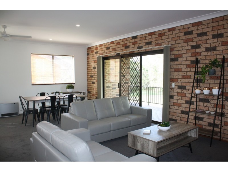 94 Melaleuca Drive, Yamba NSW 2464