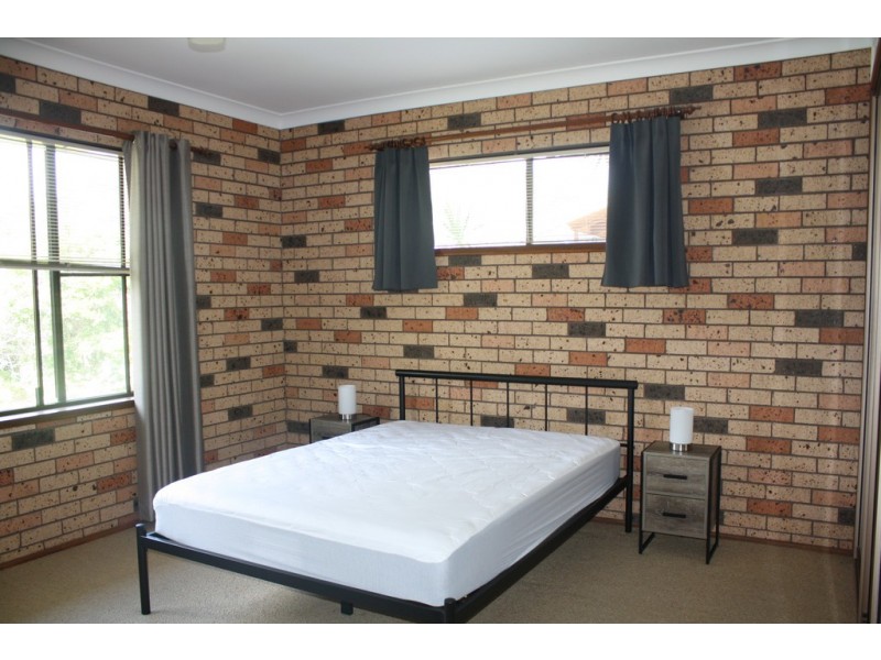 94 Melaleuca Drive, Yamba NSW 2464