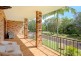 94 Melaleuca Drive, Yamba NSW 2464
