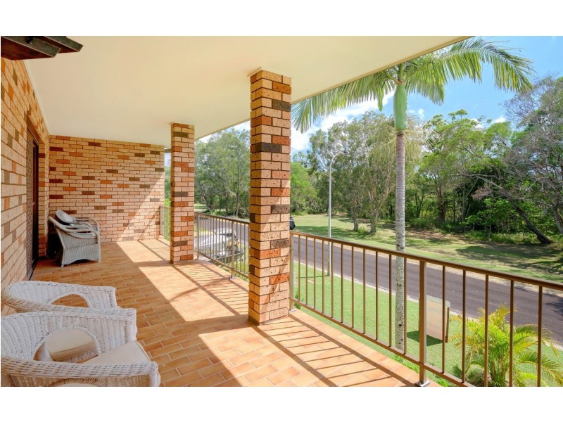 94 Melaleuca Drive, Yamba NSW 2464