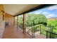 94 Melaleuca Drive, Yamba NSW 2464