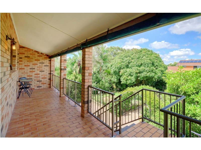 94 Melaleuca Drive, Yamba NSW 2464