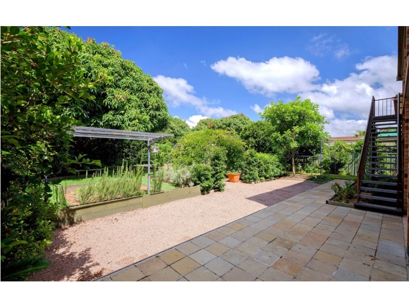 94 Melaleuca Drive, Yamba NSW 2464