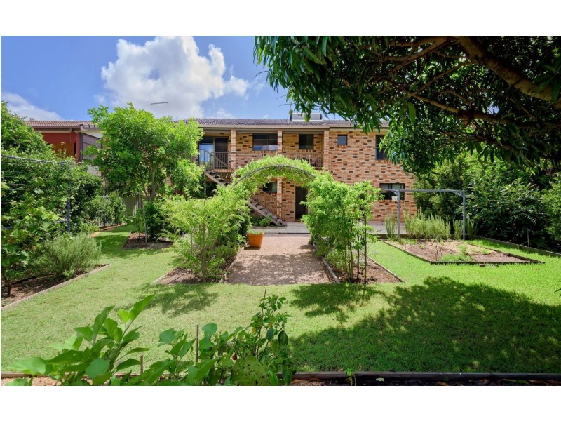 94 Melaleuca Drive, Yamba NSW 2464