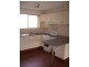 Yamba NSW 2464