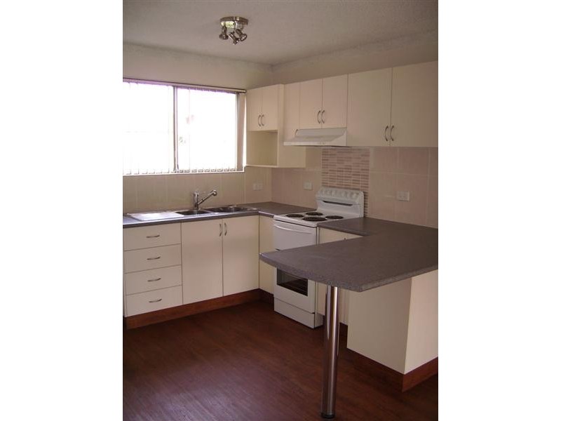 Yamba NSW 2464