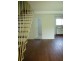 Yamba NSW 2464