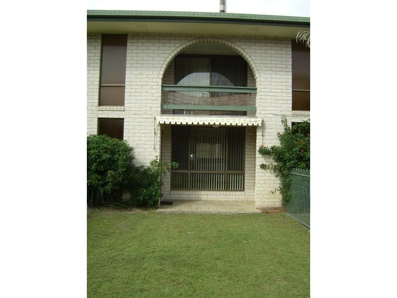 Yamba NSW 2464
