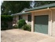 5/136 Yamba Road, Yamba NSW 2464