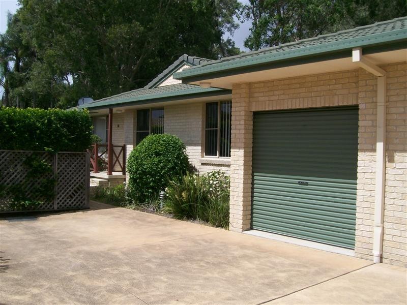 5/136 Yamba Road, Yamba NSW 2464