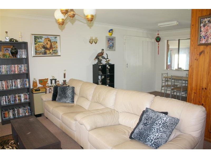 23 Shores Drive, Yamba NSW 2464