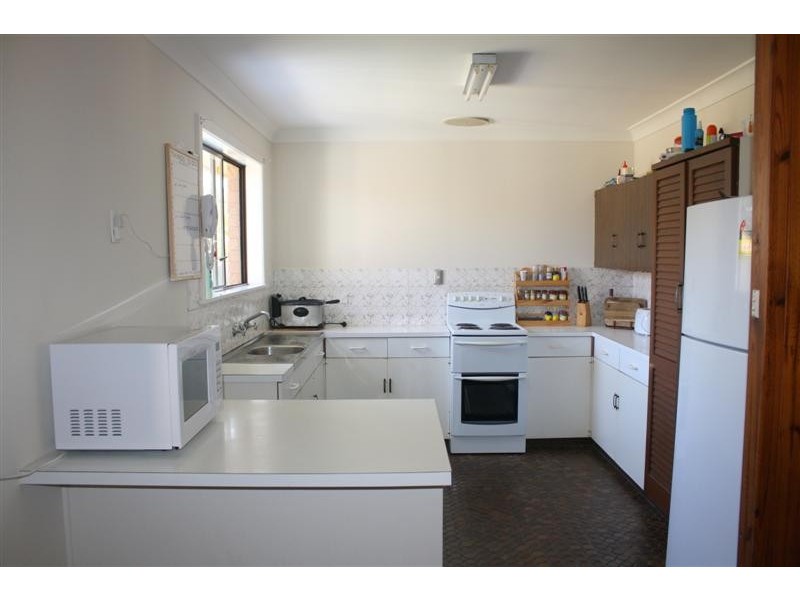 23 Shores Drive, Yamba NSW 2464