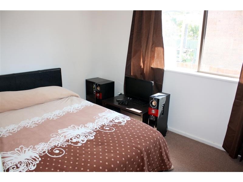 23 Shores Drive, Yamba NSW 2464