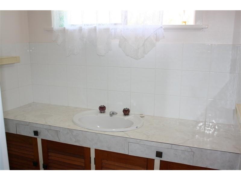 23 Shores Drive, Yamba NSW 2464