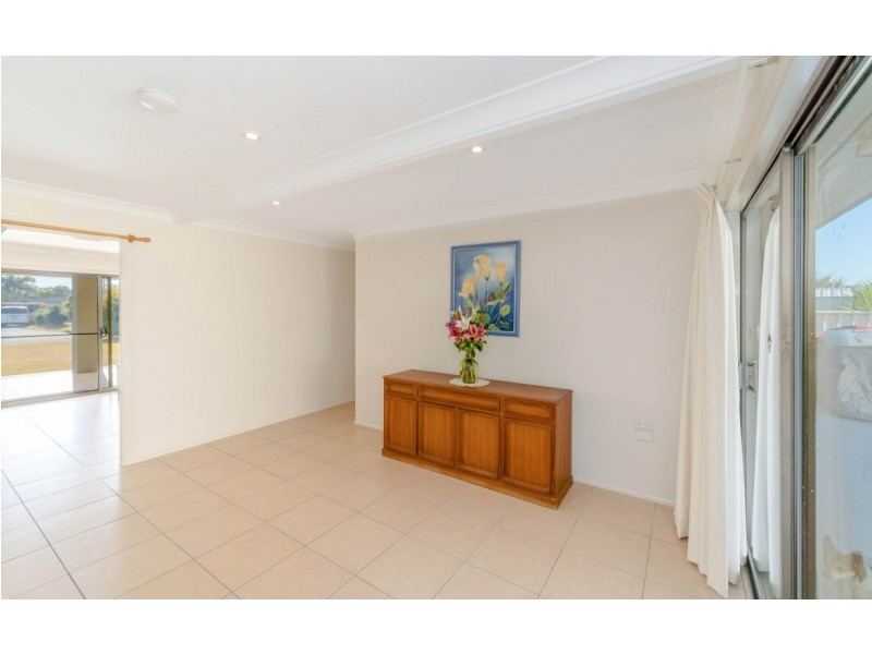 26 Coonawarra Court, Yamba NSW 2464