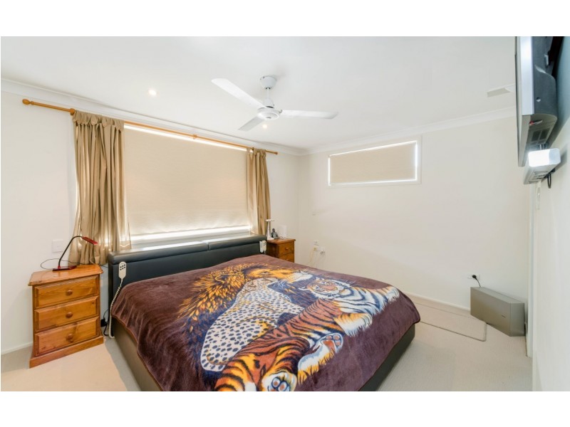 26 Coonawarra Court, Yamba NSW 2464