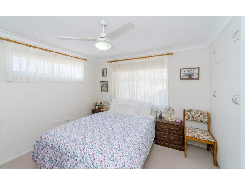 26 Coonawarra Court, Yamba NSW 2464