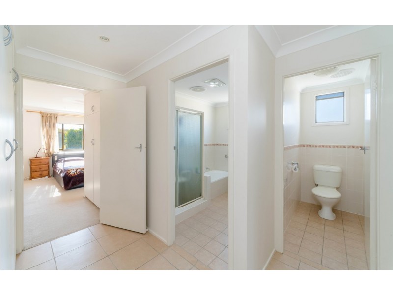 26 Coonawarra Court, Yamba NSW 2464