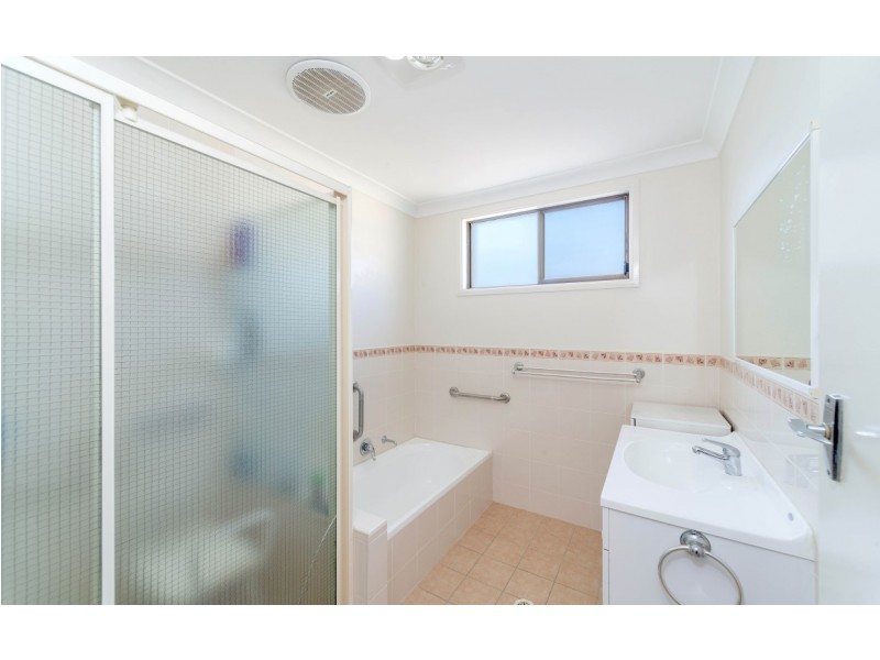 26 Coonawarra Court, Yamba NSW 2464