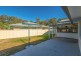 26 Coonawarra Court, Yamba NSW 2464