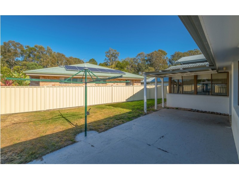 26 Coonawarra Court, Yamba NSW 2464