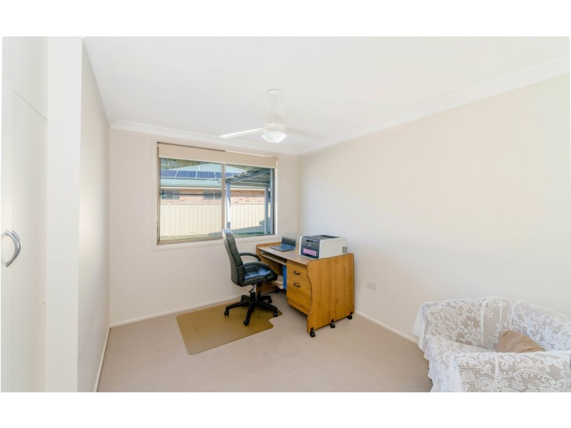 26 Coonawarra Court, Yamba NSW 2464
