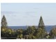 7 Link Street, Yamba NSW 2464