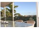 7 Link Street, Yamba NSW 2464