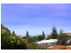 7 Link Street, Yamba NSW 2464