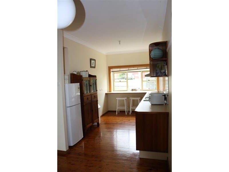 7 Link Street, Yamba NSW 2464