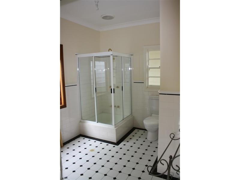 7 Link Street, Yamba NSW 2464
