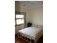 7 Link Street, Yamba NSW 2464