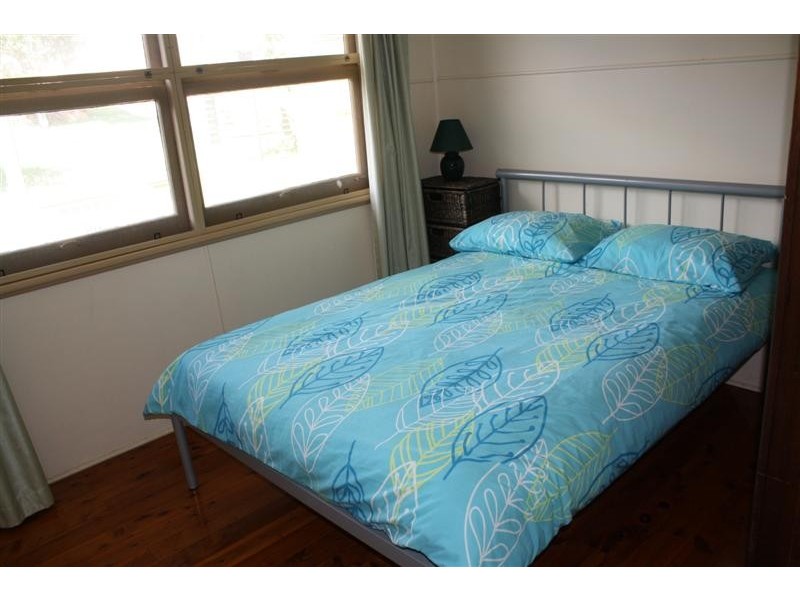 7 Link Street, Yamba NSW 2464