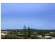 7 Link Street, Yamba NSW 2464