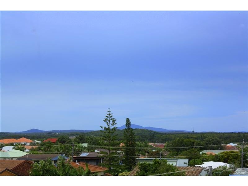 7 Link Street, Yamba NSW 2464