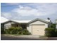 7 Link Street, Yamba NSW 2464