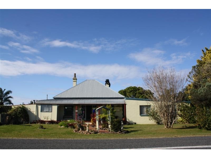 283  Southbank Road, Palmers Channel NSW 2463