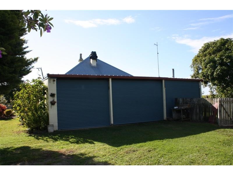 283  Southbank Road, Palmers Channel NSW 2463