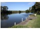 283  Southbank Road, Palmers Channel NSW 2463