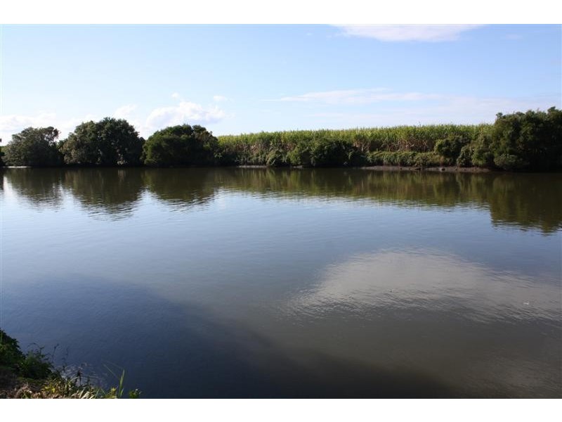 283  Southbank Road, Palmers Channel NSW 2463