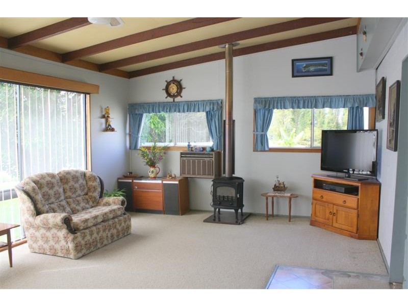 283  Southbank Road, Palmers Channel NSW 2463